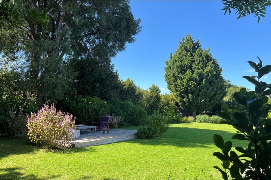 4 Bedroom Property for Sale in Constantia Western Cape